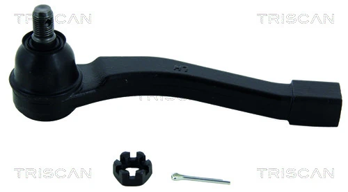 Rótula de barra de acoplamiento SsangYong Actyon SPORTS pick-up (QJ) (2006 - 2012) precio, desde 23,91 EUR