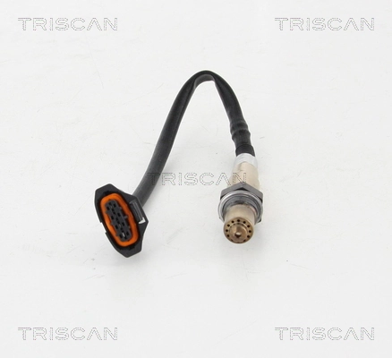 Sonda lambda de oxígeno posterior al catalizador FAE 77420 precio, desde 49,37 EUR