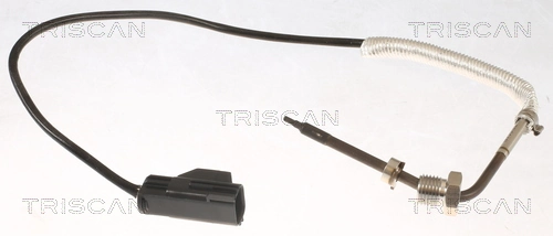 882627001 Triscan