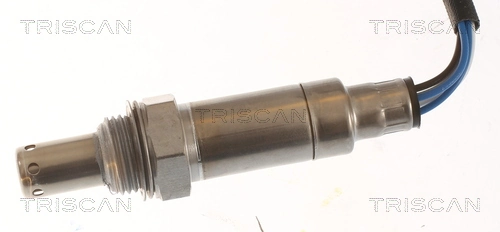 Comprar 226934803R Nissan/Infiniti Sensor de oxígeno previo al catalizador