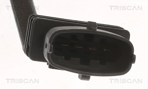 Sensor de oxígeno previo al catalizador General Motors 93174519 precio, desde 82,43 EUR