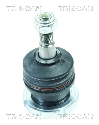 Rótula inferior de suspensión Mercedes ML/GLE SUV (W163) (1998 - 2005) precio, desde 22,13 EUR