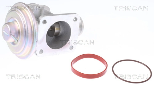 Válvula EGR para BMW 3  E46