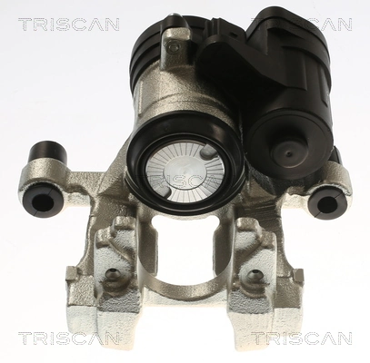 8175292008 Triscan