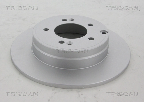 812043143C Triscan