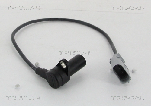 885529142 Triscan
