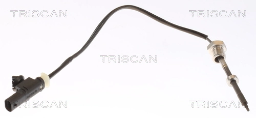 882623047 Triscan