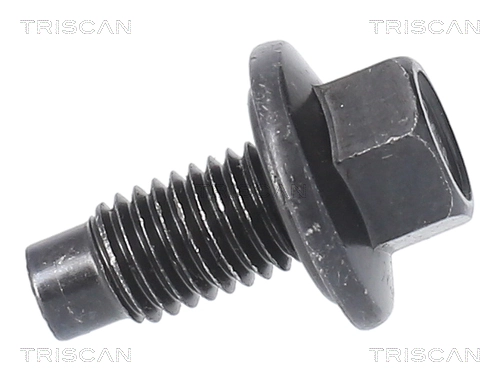 11519933 VAG Tapón del cárter de aceite