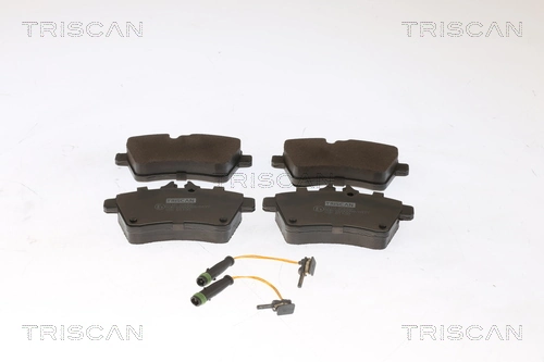 811023052 Triscan