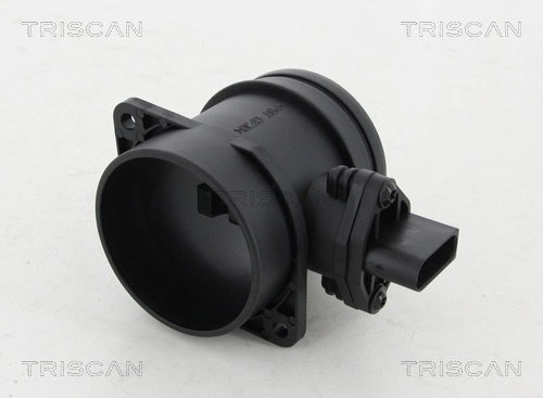 881211005 Triscan