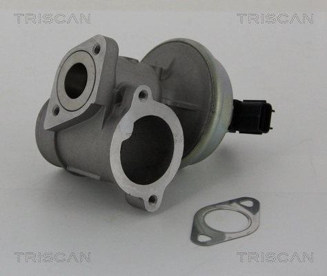Comprar Válvula EGR Ford Mondeo III B5Y