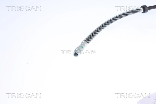  Latiguillos de freno delantero Citroen C5 1
