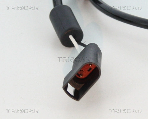 Sensor ABS 183022 Cargo