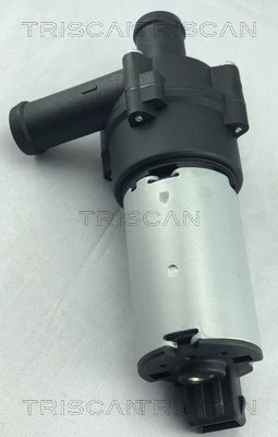 Bomba de agua eléctrica auxiliar AND 41121024 precio, desde 65,78 EUR