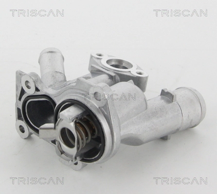 Comprar Caja de termostato Volvo V40  525, 526