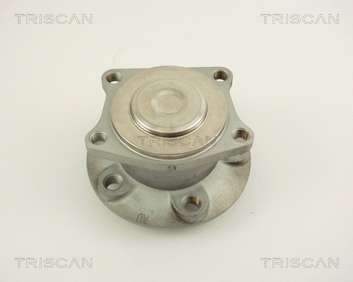 Buje de rueda INA 713660280 precio, desde 105,98 EUR