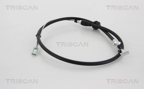 8140151040 Triscan
