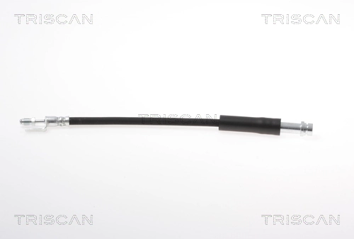 815016252 Triscan