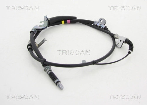 8140431049 Triscan
