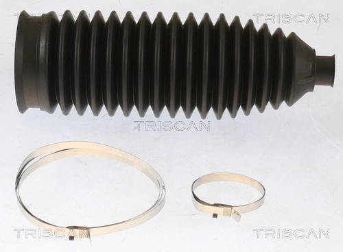850043011 Triscan