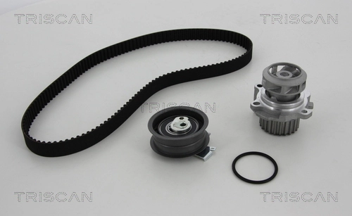 Comprar 1681778380 Peugeot/Citroen Kit de correa de distribución