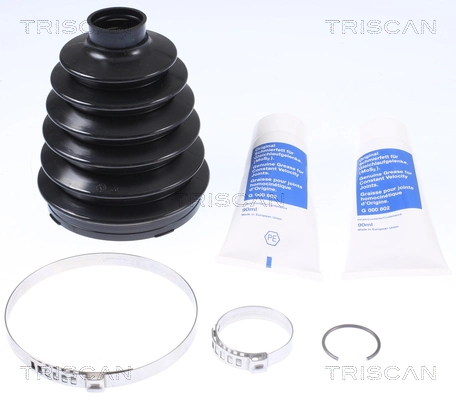 854029861 Triscan