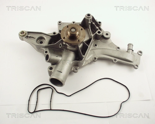 860023013 Triscan