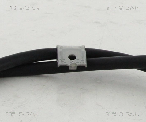Cable de freno de mano trasero derecho Nissan JUKE JPN hatchback (F15) (2010 - 2019) precio, desde 35,77 EUR
