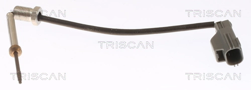 882616004 Triscan