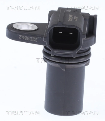 Sensor de árbol de levas Mazda 6 sedán (GG) (2002 - 2008) precio, desde 14,91 EUR