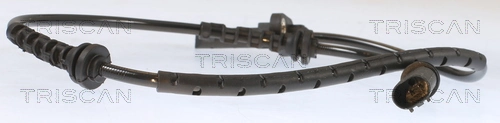 Comprar Sensor ABS Mini Cooper  F55