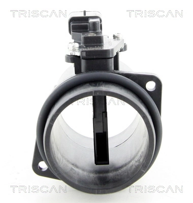 Comprar 95537 NGK Sensor de masa de aire