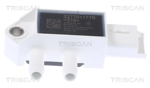 882310011 Triscan