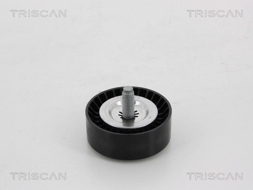 8641421001 Triscan
