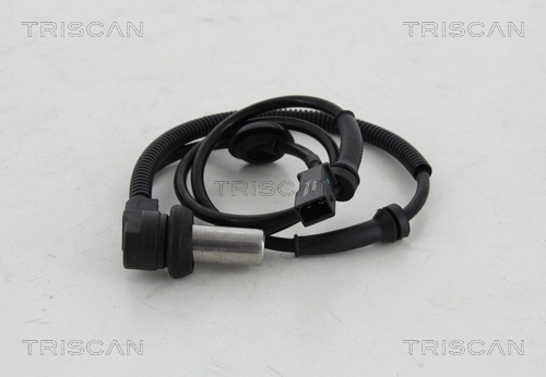 Sensor ABS de rueda delantera Polcar E090007 precio, desde 18,50 EUR
