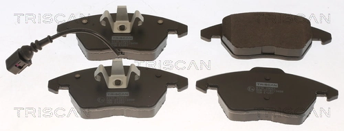 811029051 Triscan