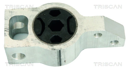 Silentblock de brazo de suspensión delantero inferior para Volkswagen Passat B6 3C2