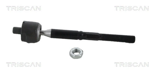850050230 Triscan