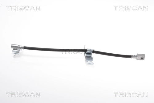 815016261 Triscan