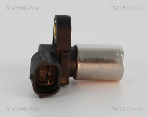 Sensor posición arbol de levas para Subaru Impreza I GC