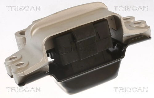 850529112 Triscan