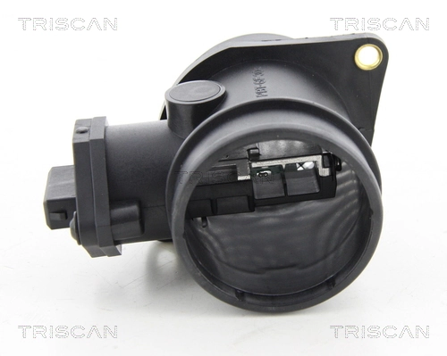 Medidor de flujo de aire Bentley 037906461C precio, desde 37,75 EUR