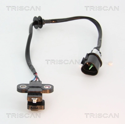 885542102 Triscan
