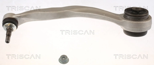 Comprar ARM968 Magneti Marelli Brazo inferior derecho de la suspensión delantera
