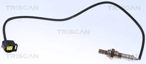 884523061 Triscan