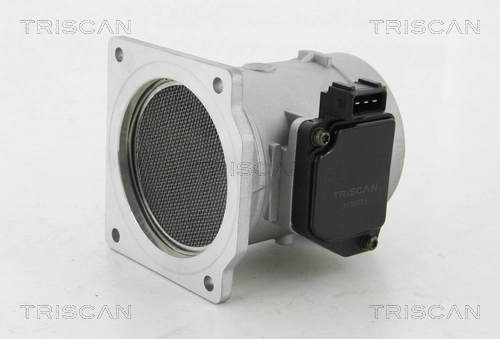 Comprar Caudalímetro Audi 100 C4 4A2