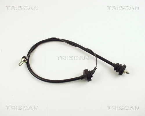 814025224 Triscan
