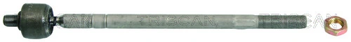 850038207 Triscan
