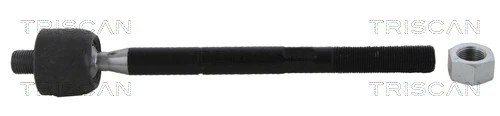 Brazo direccion coche Renault Master III furgoneta (FV) (2010 - 2024) precio, desde 33,05 EUR
