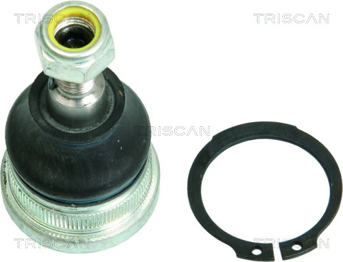 850042010 Triscan